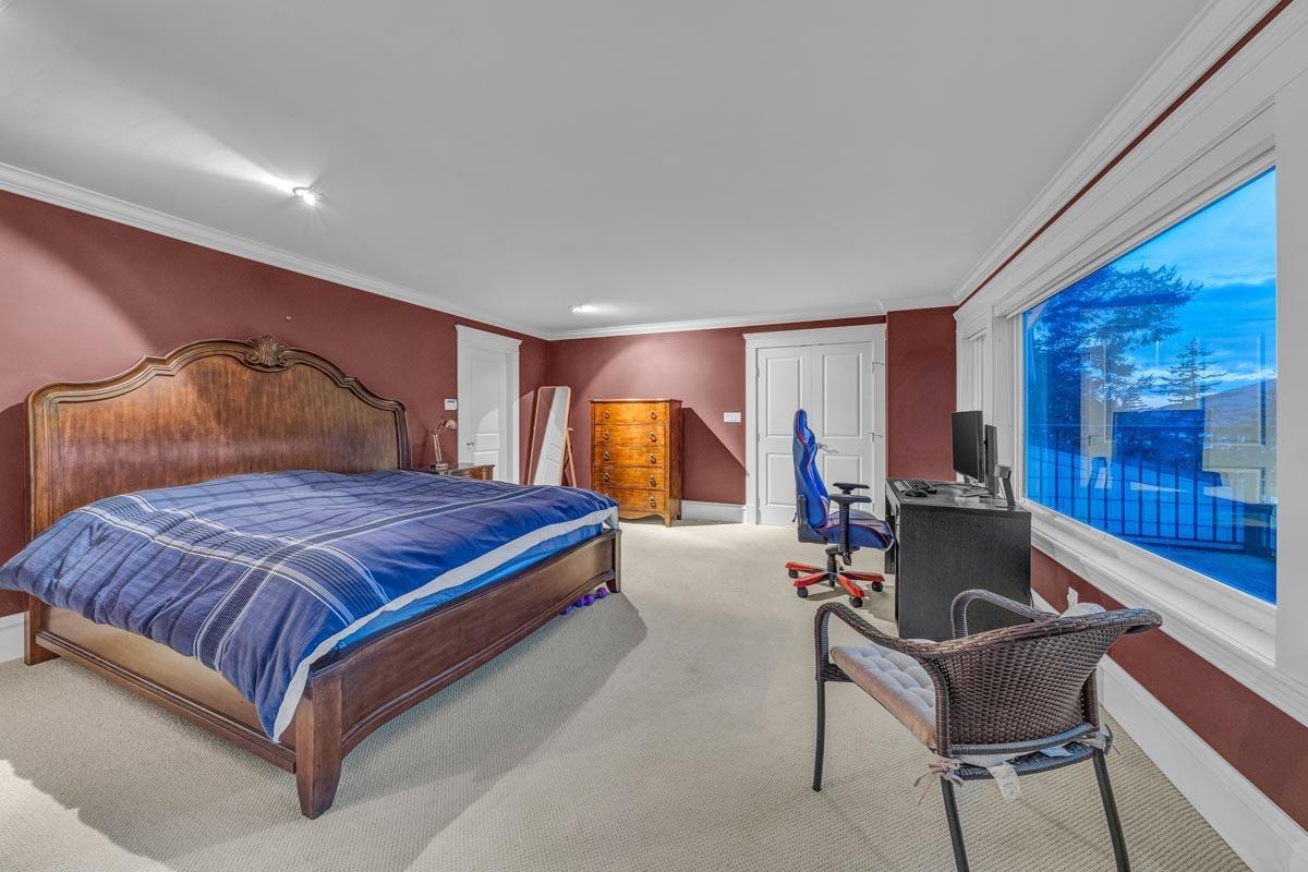 6252 St. Georges Crescent, West Vancouver, British Columbia  V7W 1Z2 - Photo 23 - R2775320