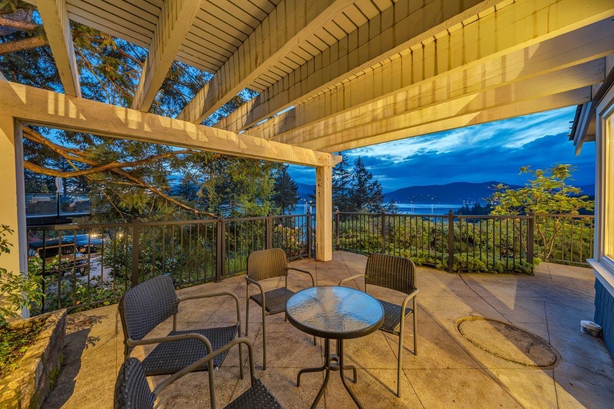 6252 St. Georges Crescent, West Vancouver, British Columbia  V7W 1Z2 - Photo 36 - R2775320
