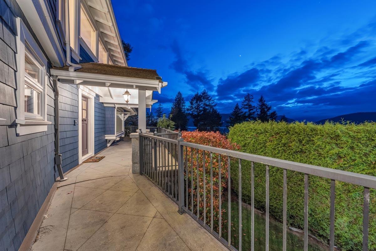 6252 St. Georges Crescent, West Vancouver, British Columbia  V7W 1Z2 - Photo 33 - R2775320