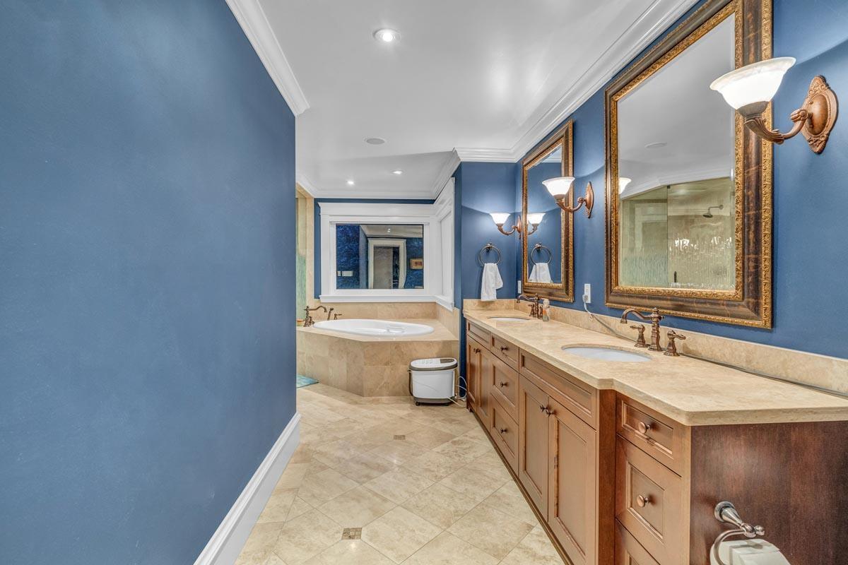 6252 St. Georges Crescent, West Vancouver, British Columbia  V7W 1Z2 - Photo 21 - R2775320