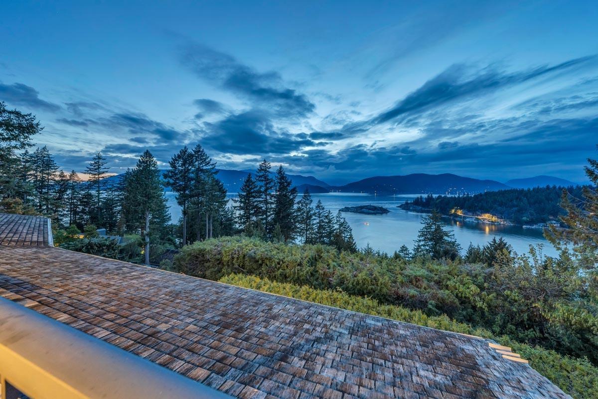 6252 St. Georges Crescent, West Vancouver, British Columbia  V7W 1Z2 - Photo 31 - R2775320