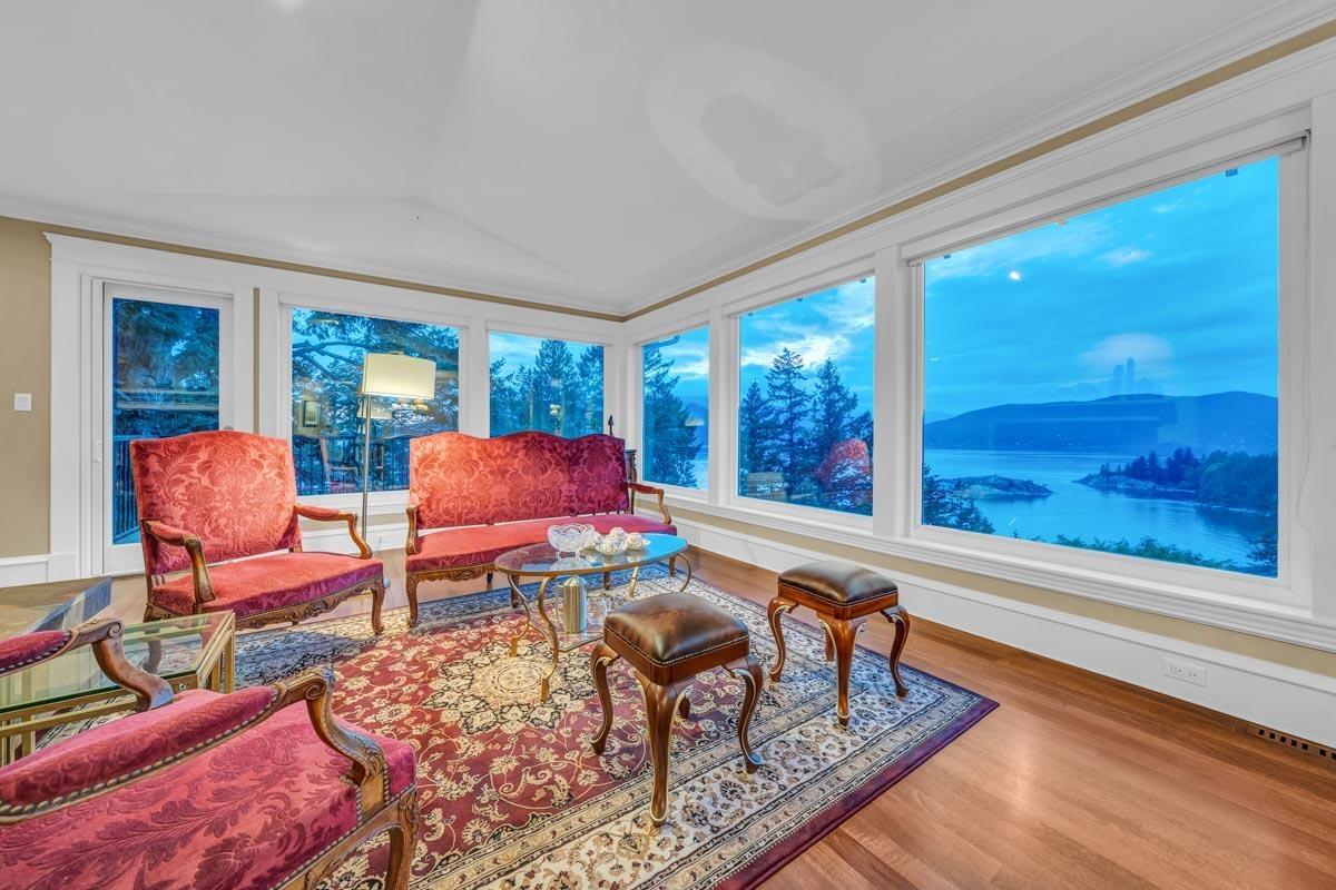 6252 St. Georges Crescent, West Vancouver, British Columbia  V7W 1Z2 - Photo 12 - R2775320