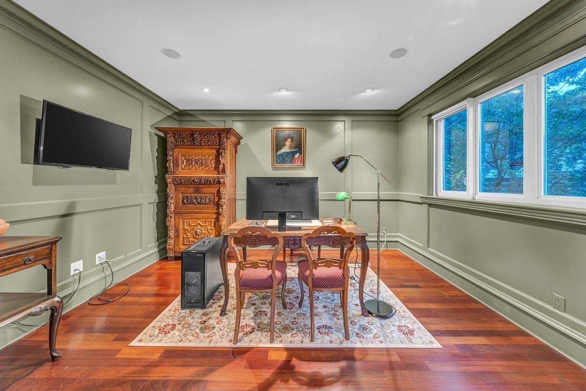 6252 St. Georges Crescent, West Vancouver, British Columbia  V7W 1Z2 - Photo 9 - R2775320