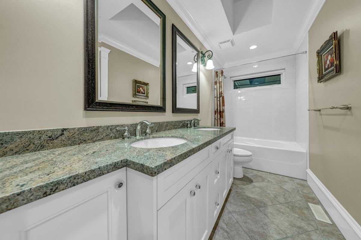 6252 St. Georges Crescent, West Vancouver, British Columbia  V7W 1Z2 - Photo 26 - R2775320