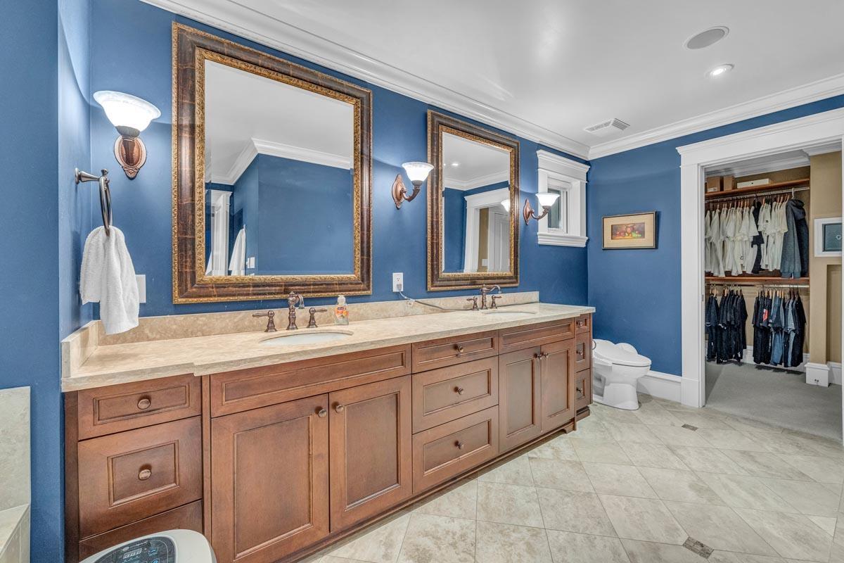 6252 St. Georges Crescent, West Vancouver, British Columbia  V7W 1Z2 - Photo 22 - R2775320