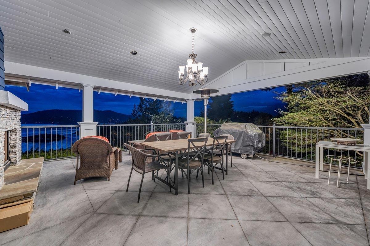 6252 St. Georges Crescent, West Vancouver, British Columbia  V7W 1Z2 - Photo 32 - R2775320