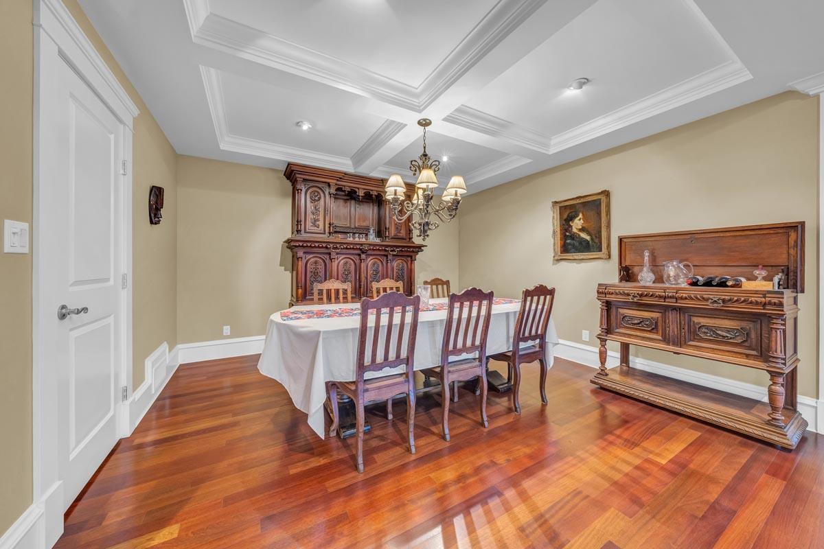 6252 St. Georges Crescent, West Vancouver, British Columbia  V7W 1Z2 - Photo 38 - R2775320