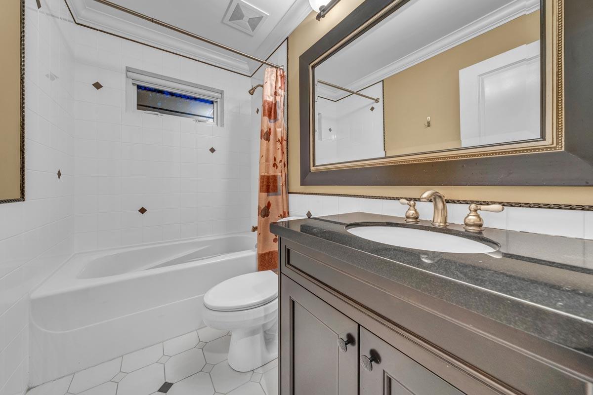 6252 St. Georges Crescent, West Vancouver, British Columbia  V7W 1Z2 - Photo 29 - R2775320