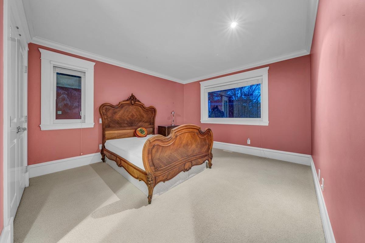 6252 St. Georges Crescent, West Vancouver, British Columbia  V7W 1Z2 - Photo 27 - R2775320