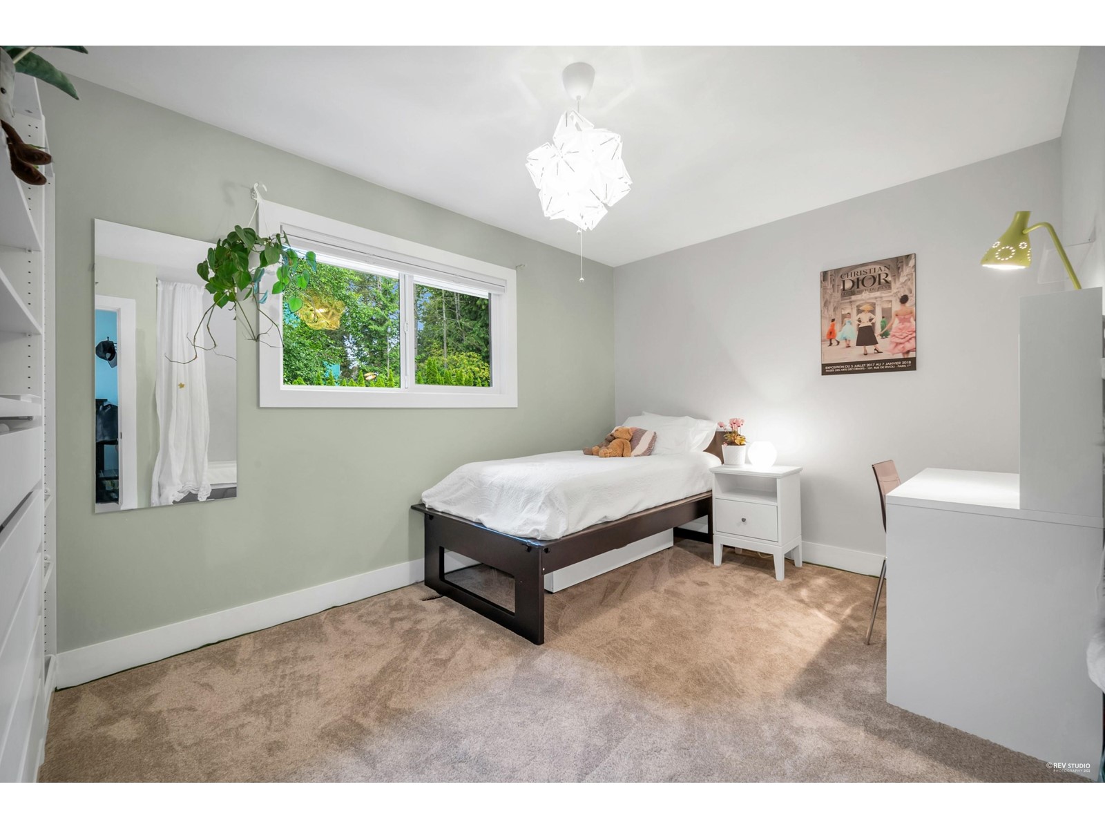 2795 Crestlynn Drive, North Vancouver, British Columbia  V7J 2S2 - Photo 26 - R2775602
