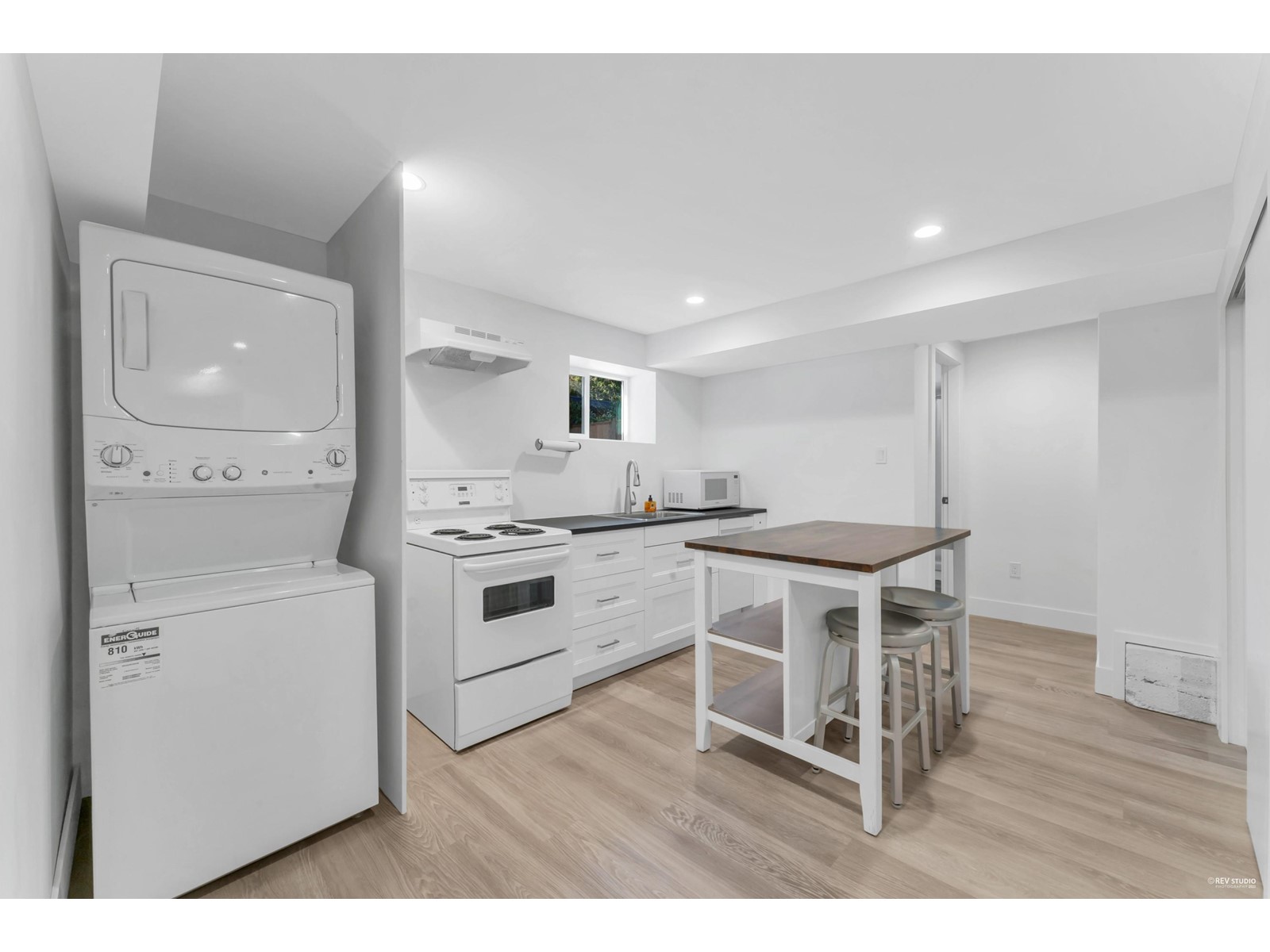 2795 Crestlynn Drive, North Vancouver, British Columbia  V7J 2S2 - Photo 33 - R2775602