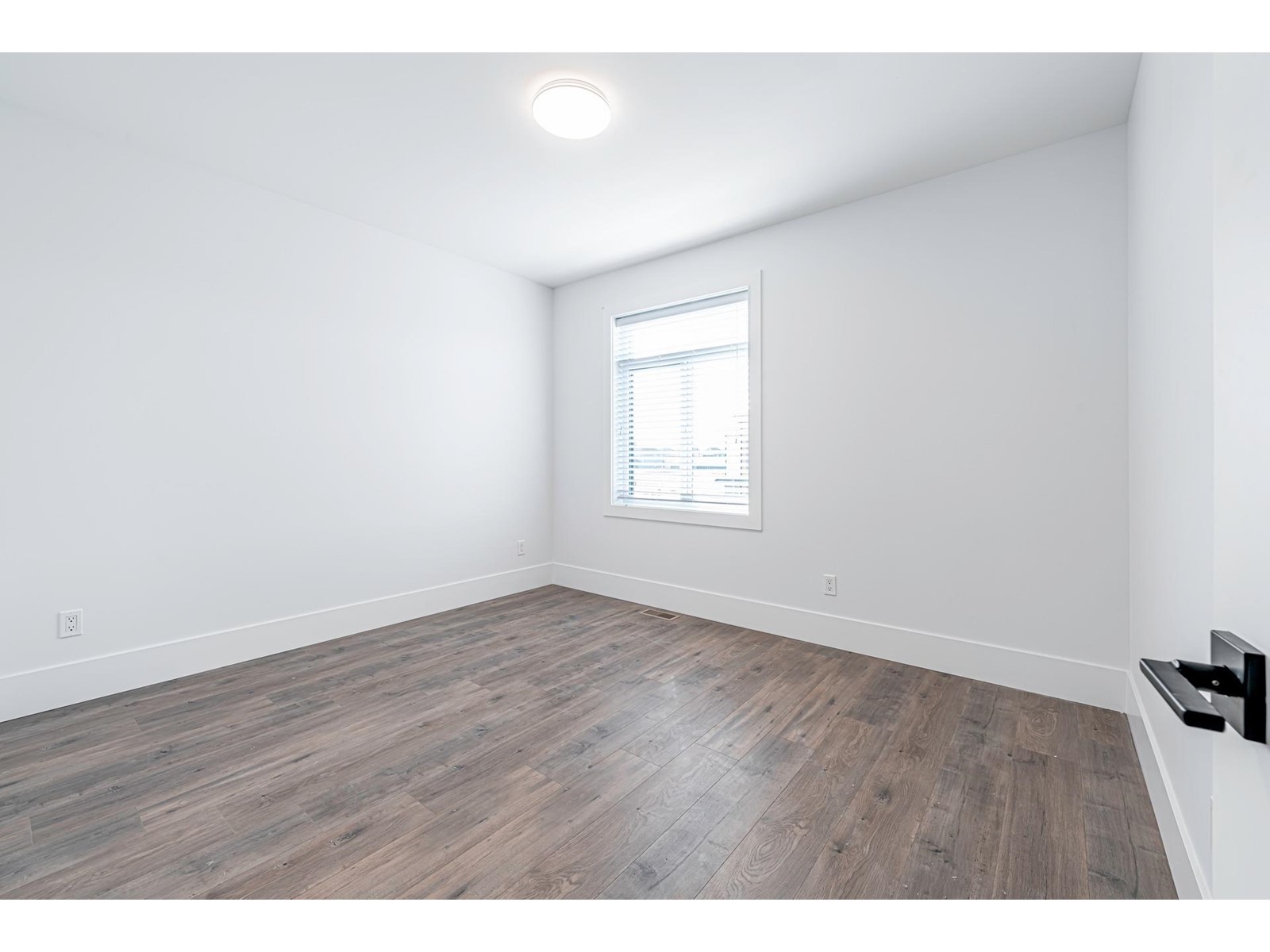 12200 Buchanan Street, Richmond, British Columbia  V7E 0C2 - Photo 9 - R2775181