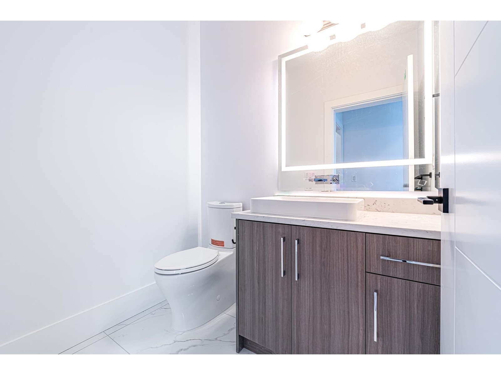 12200 Buchanan Street, Richmond, British Columbia  V7E 0C2 - Photo 14 - R2775181