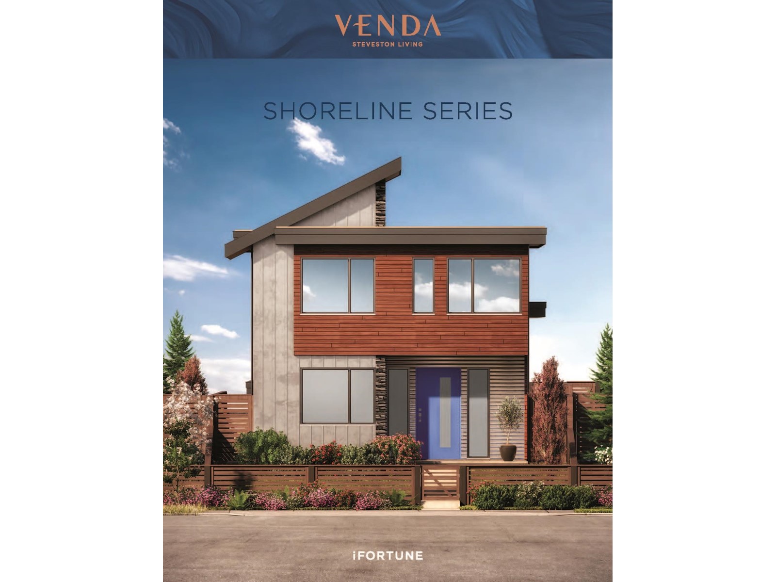 12200 Buchanan Street, Richmond, British Columbia  V7E 0C2 - Photo 17 - R2775181