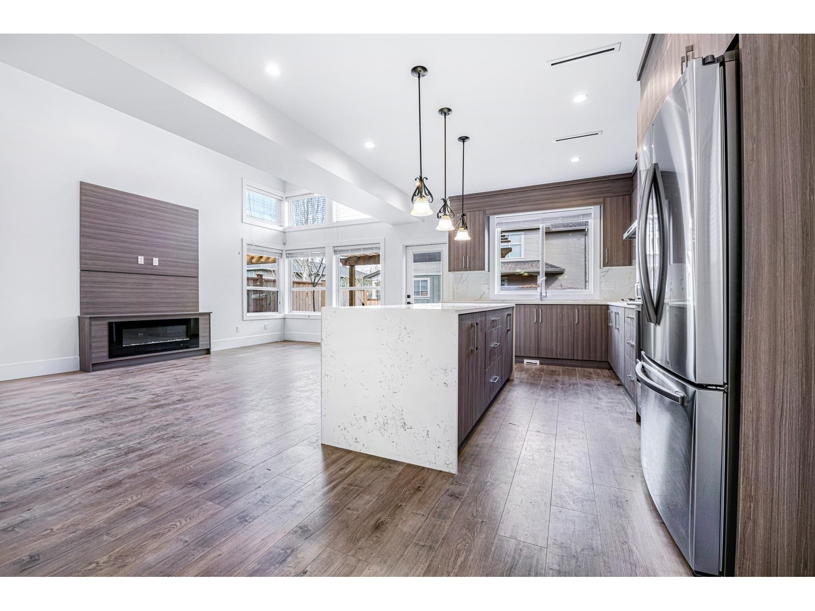 12200 Buchanan Street, Richmond, British Columbia  V7E 0C2 - Photo 4 - R2775181