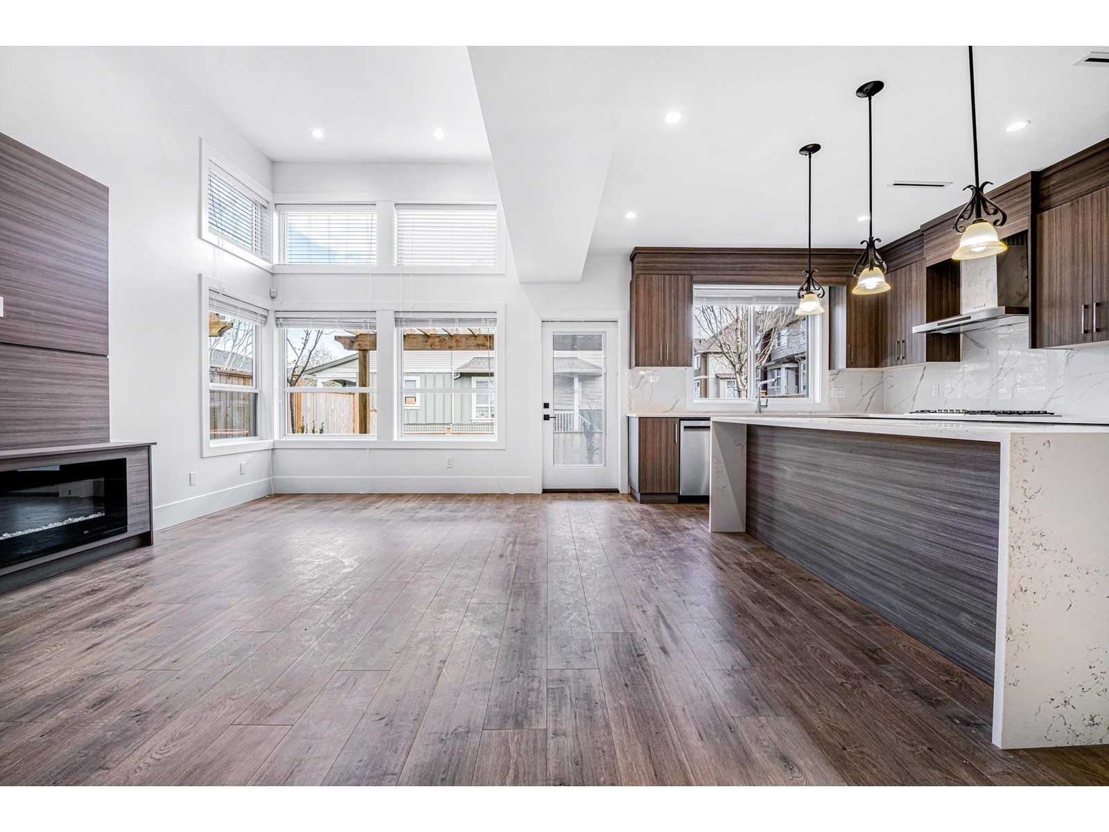 12200 Buchanan Street, Richmond, British Columbia  V7E 0C2 - Photo 7 - R2775181