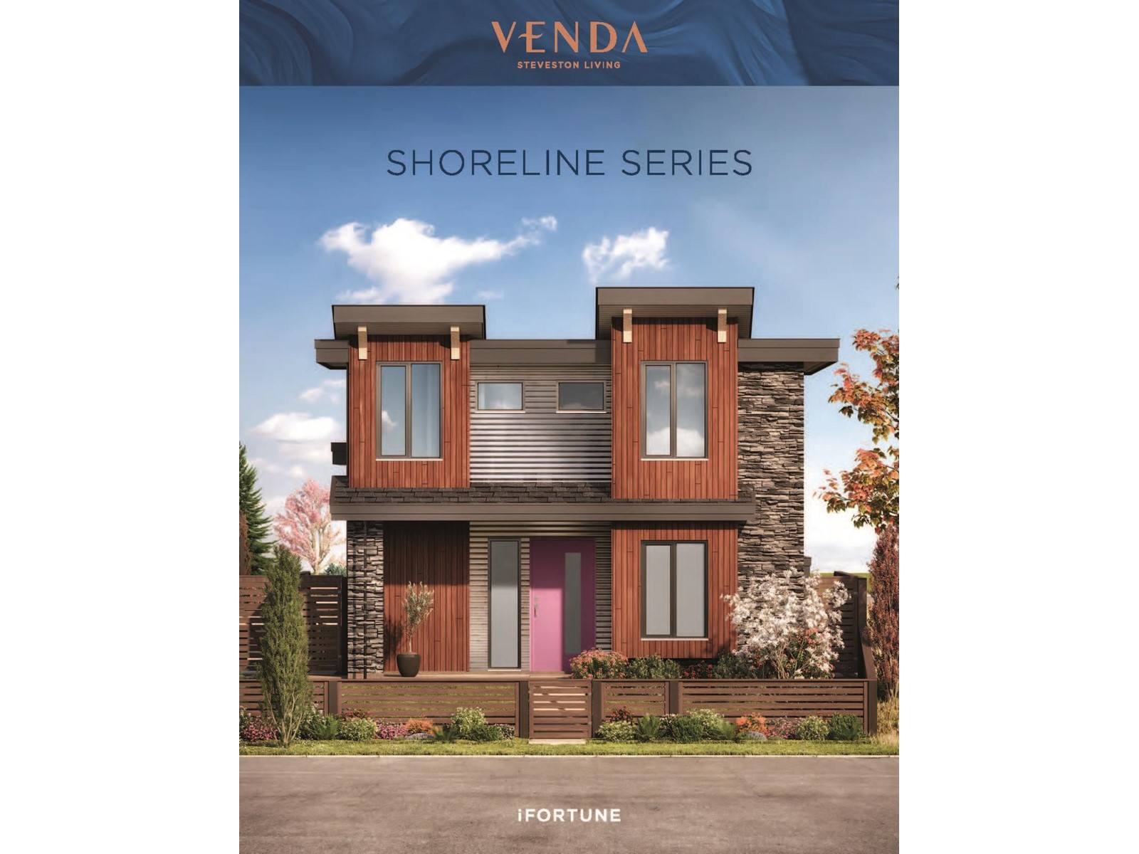 12188 Buchanan Street, Richmond, British Columbia  V7E 3R7 - Photo 18 - R2775206