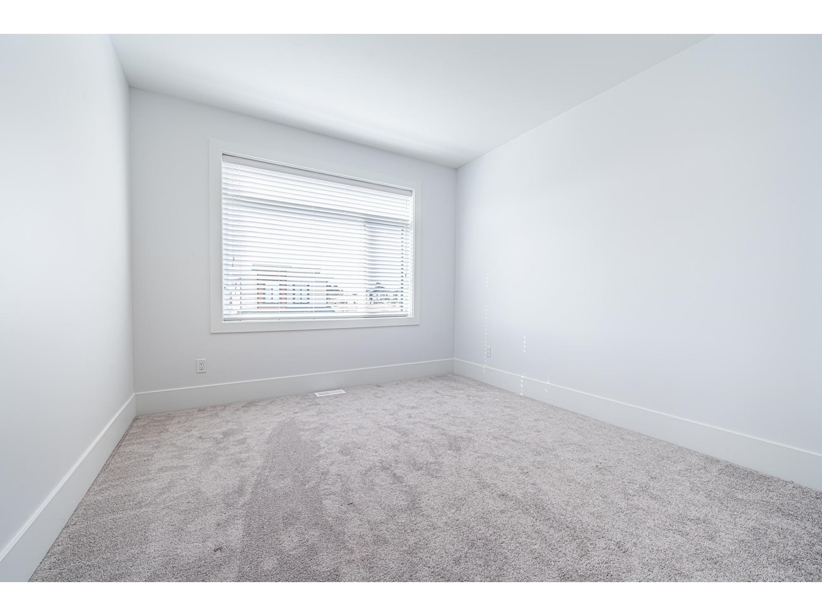 12200 Buchanan Street, Richmond, British Columbia  V7E 0C2 - Photo 13 - R2775181