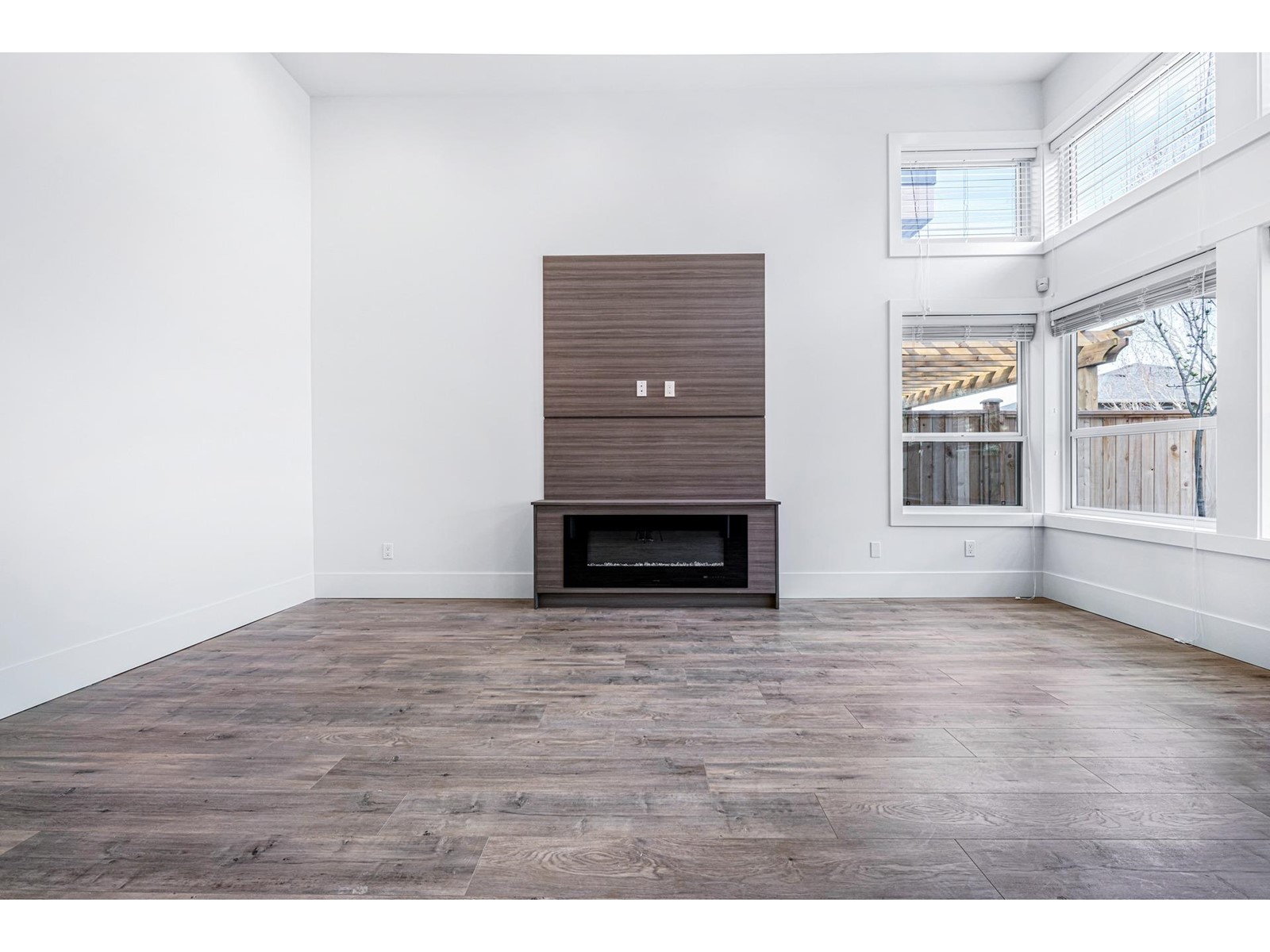 12200 Buchanan Street, Richmond, British Columbia  V7E 0C2 - Photo 6 - R2775181