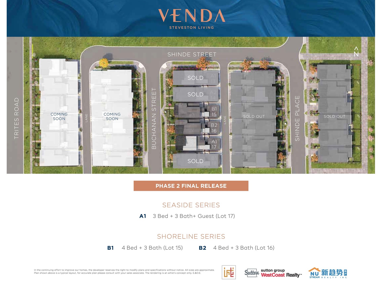 12200 Buchanan Street, Richmond, British Columbia  V7E 0C2 - Photo 19 - R2775181