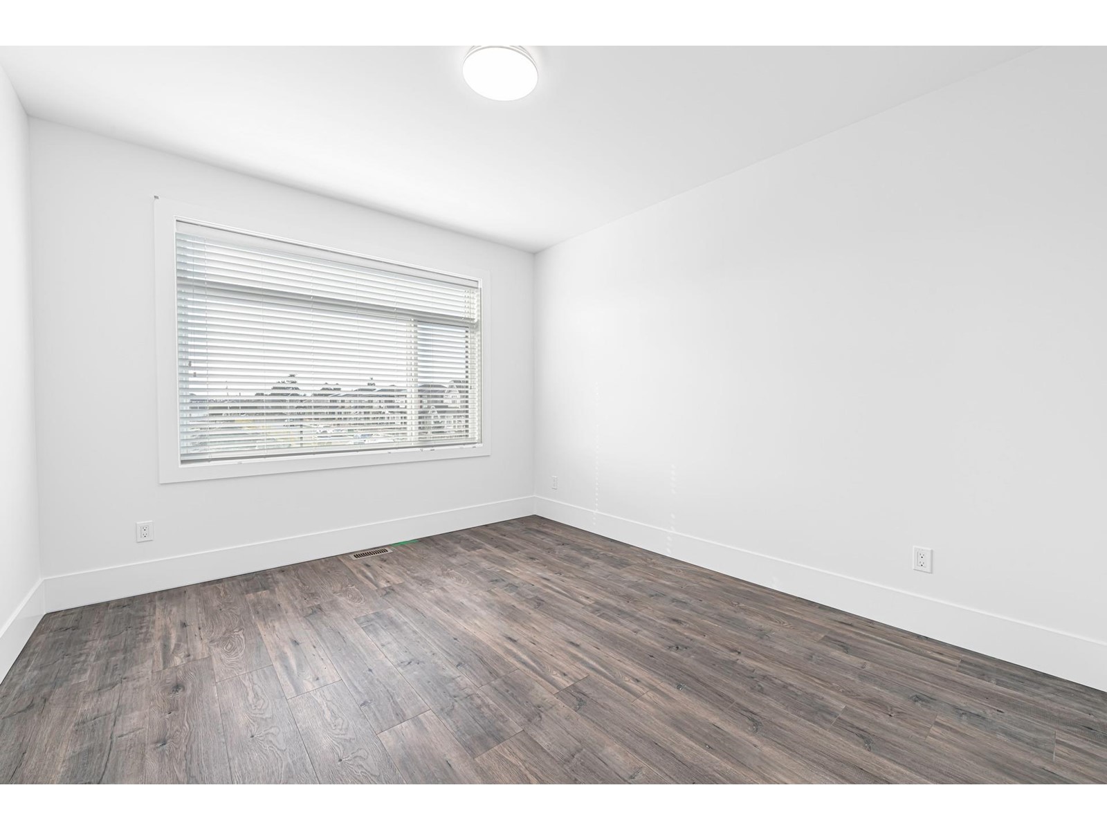 12200 Buchanan Street, Richmond, British Columbia  V7E 0C2 - Photo 10 - R2775181