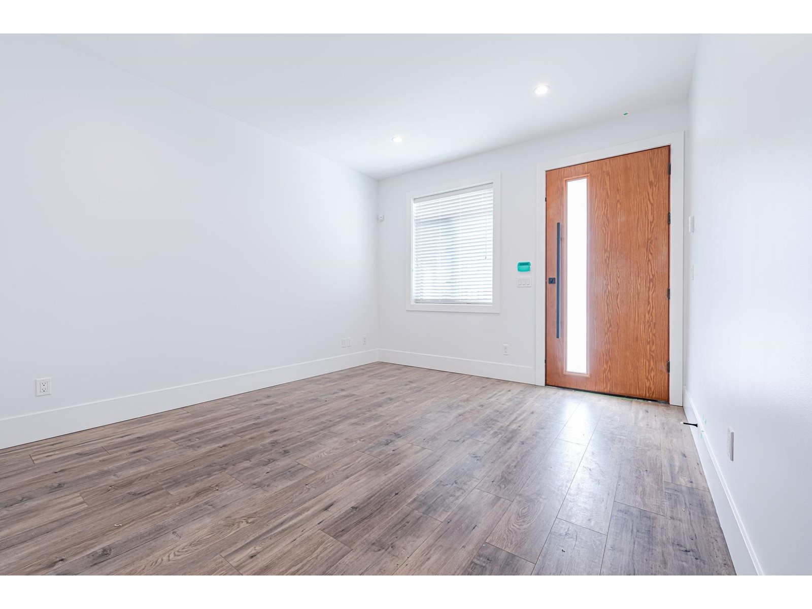 12200 Buchanan Street, Richmond, British Columbia  V7E 0C2 - Photo 11 - R2775181