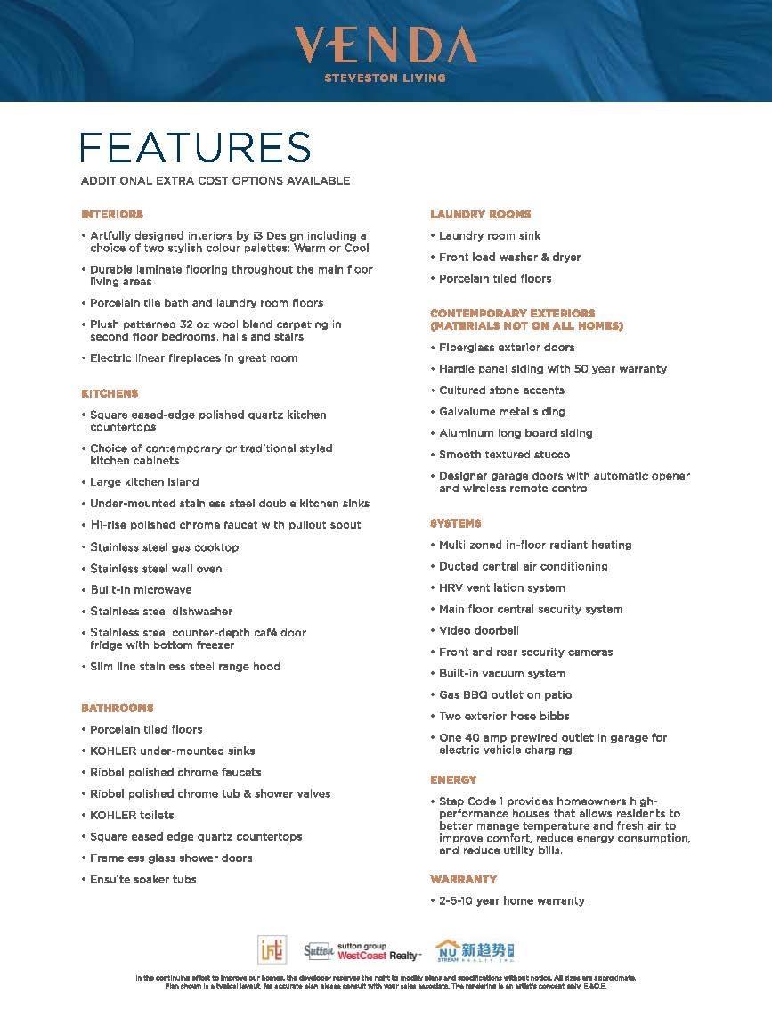 12188 Buchanan Street, Richmond, British Columbia  V7E 3R7 - Photo 17 - R2775206