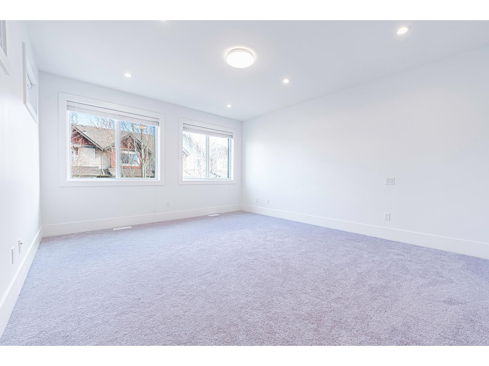 12200 Buchanan Street, Richmond, British Columbia  V7E 0C2 - Photo 12 - R2775181