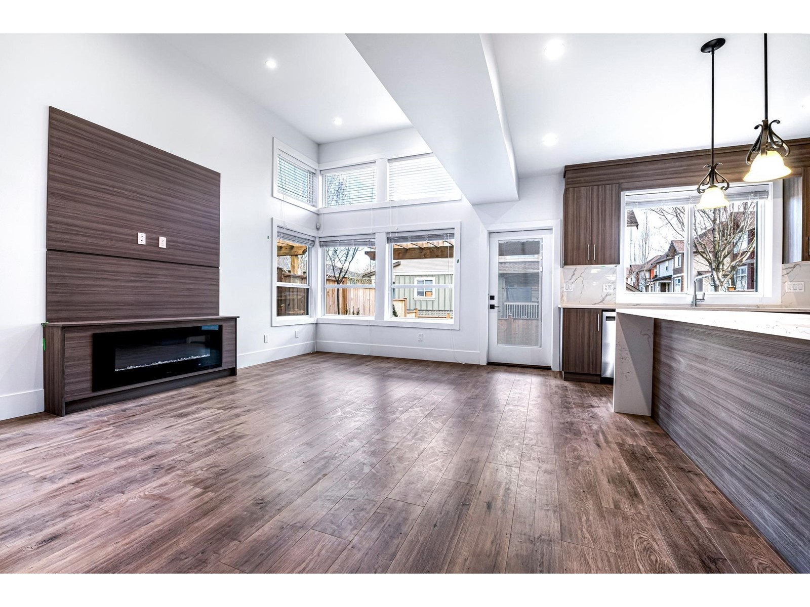 12200 Buchanan Street, Richmond, British Columbia  V7E 0C2 - Photo 2 - R2775181