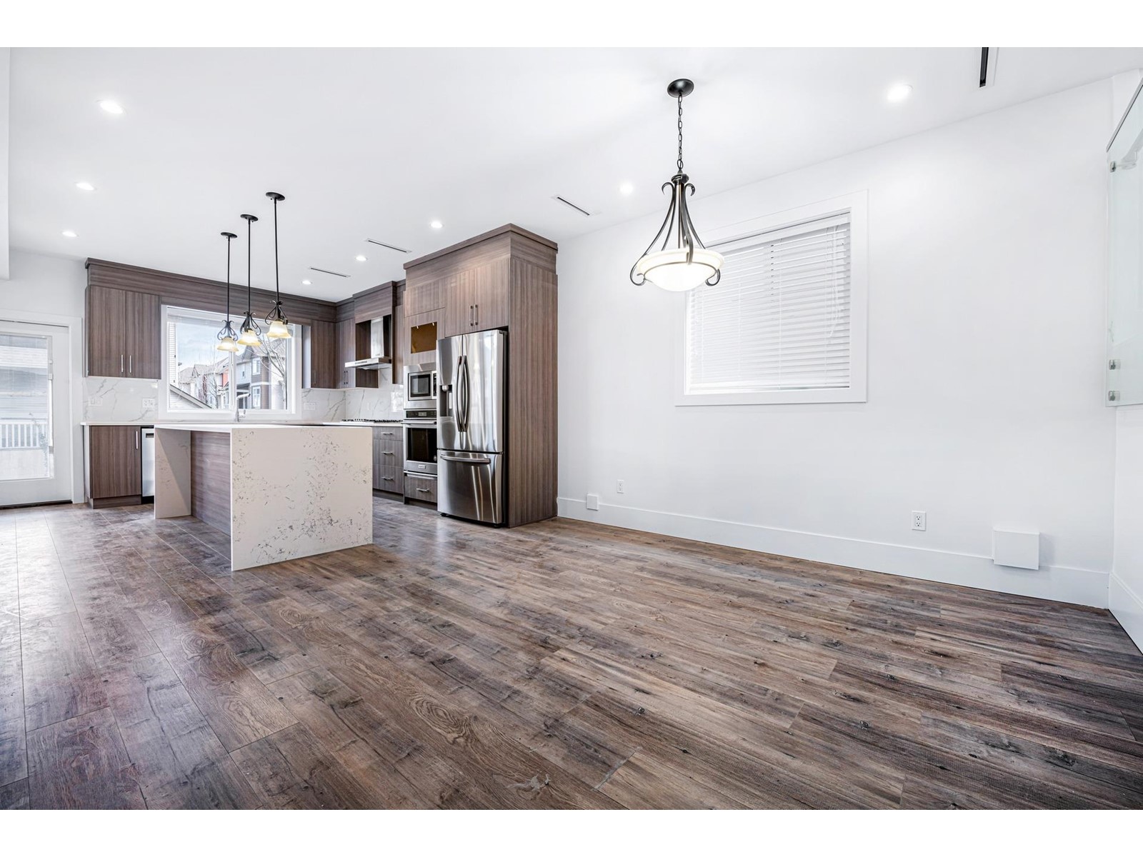 12188 Buchanan Street, Richmond, British Columbia  V7E 3R7 - Photo 3 - R2775206