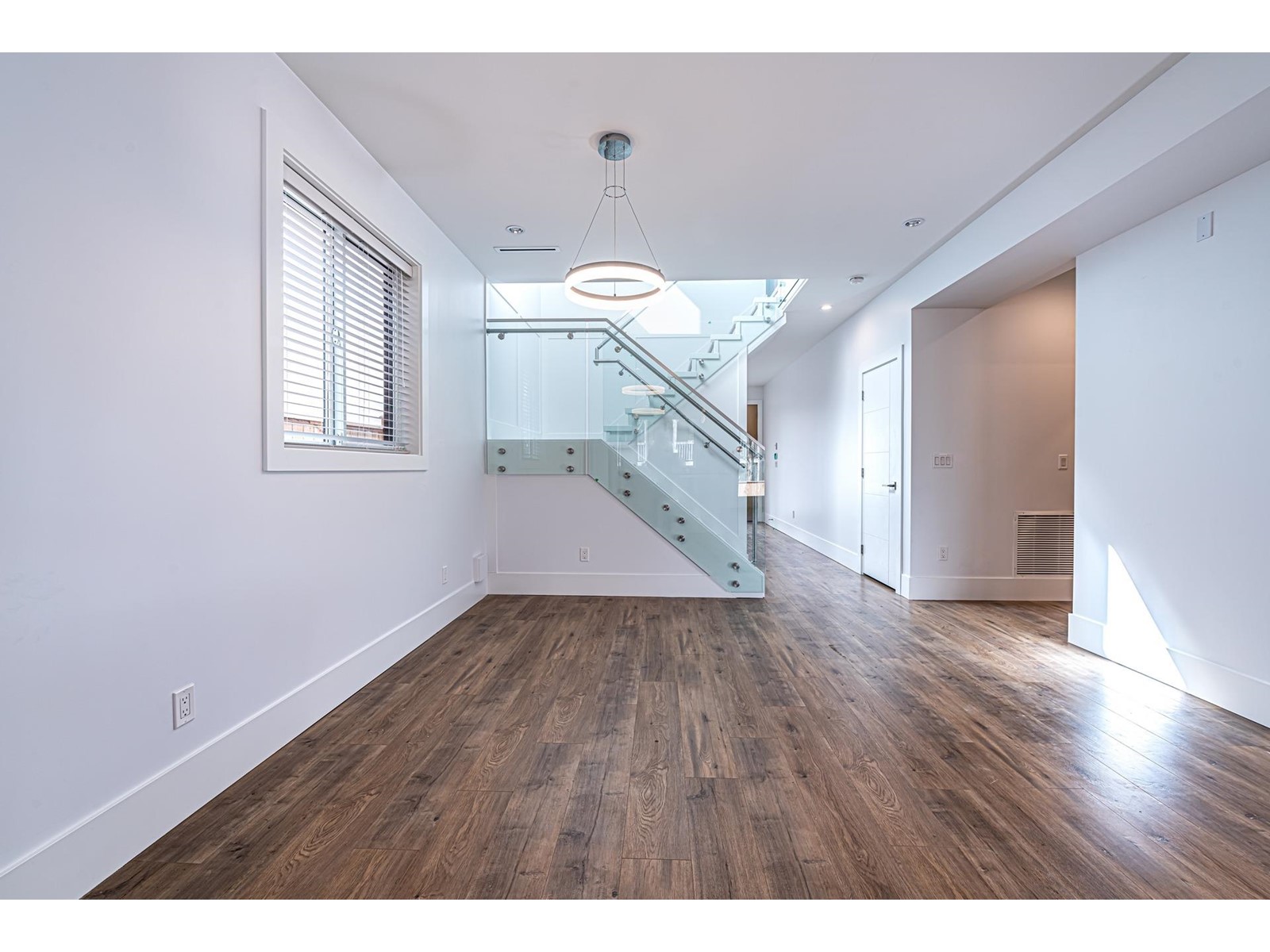 12204 Buchanan Street, Richmond, British Columbia  V7E 0C2 - Photo 8 - R2775247