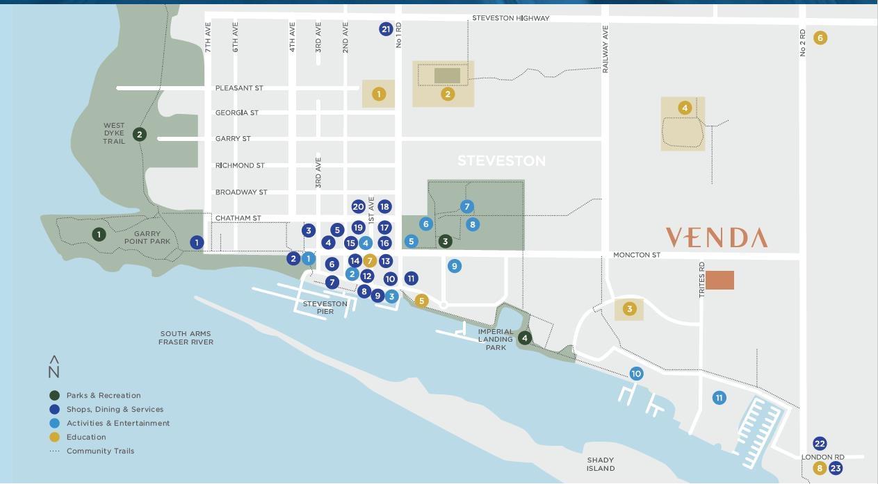 12204 Buchanan Street, Richmond, British Columbia  V7E 0C2 - Photo 20 - R2775247