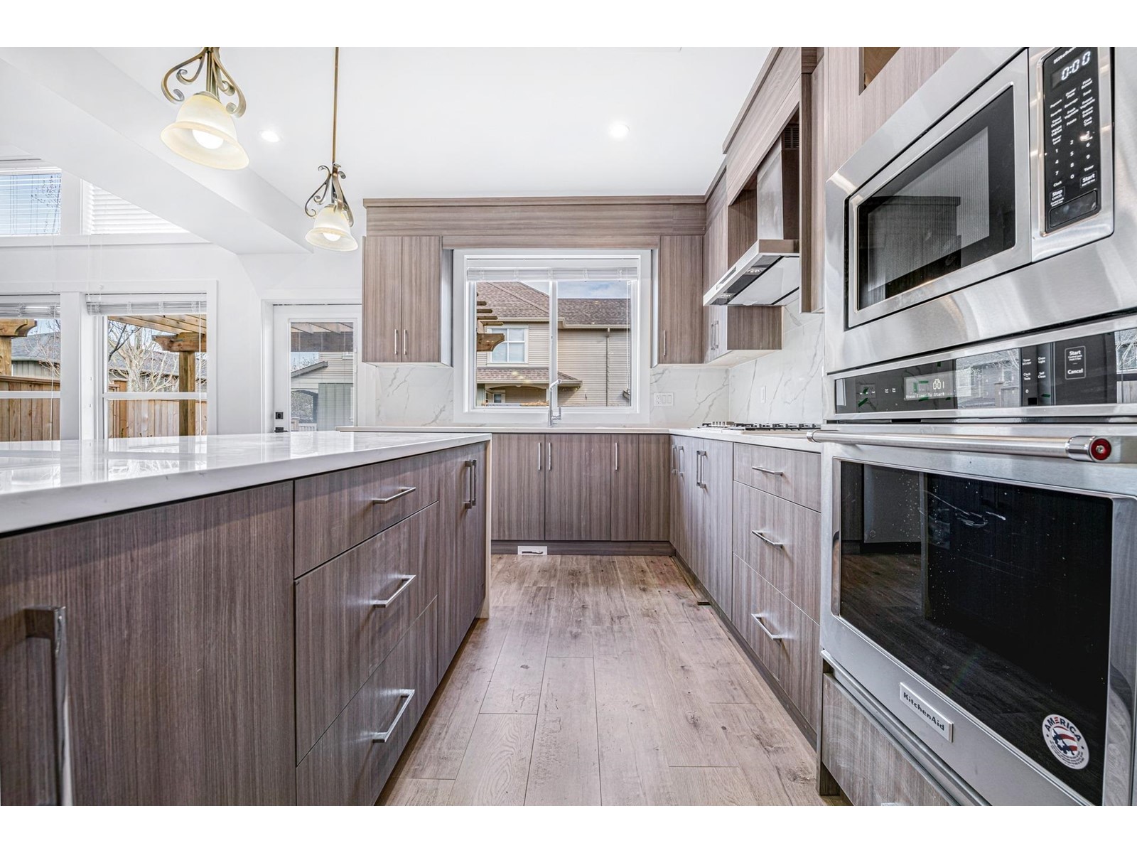 12204 Buchanan Street, Richmond, British Columbia  V7E 0C2 - Photo 5 - R2775247