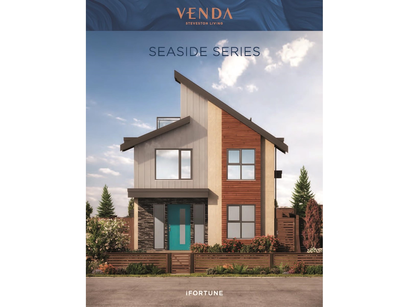 12204 Buchanan Street, Richmond, British Columbia  V7E 0C2 - Photo 16 - R2775247