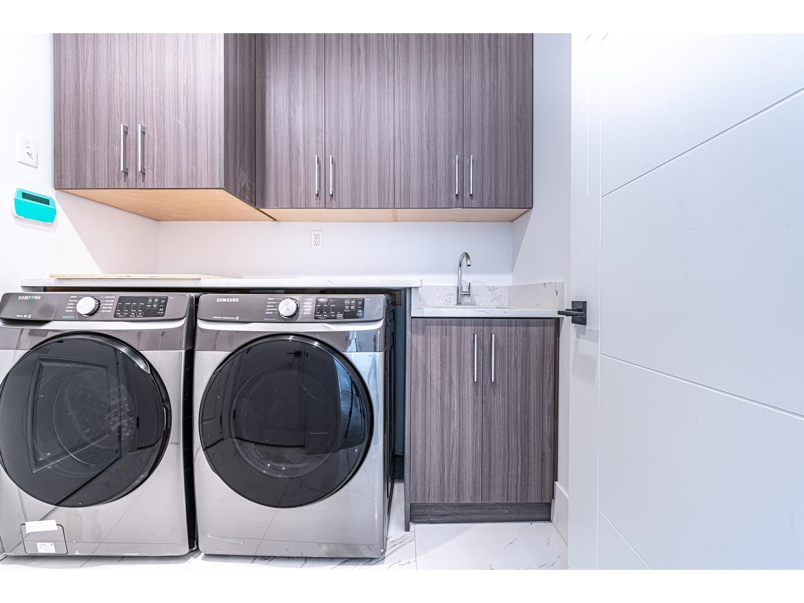 12204 Buchanan Street, Richmond, British Columbia  V7E 0C2 - Photo 15 - R2775247