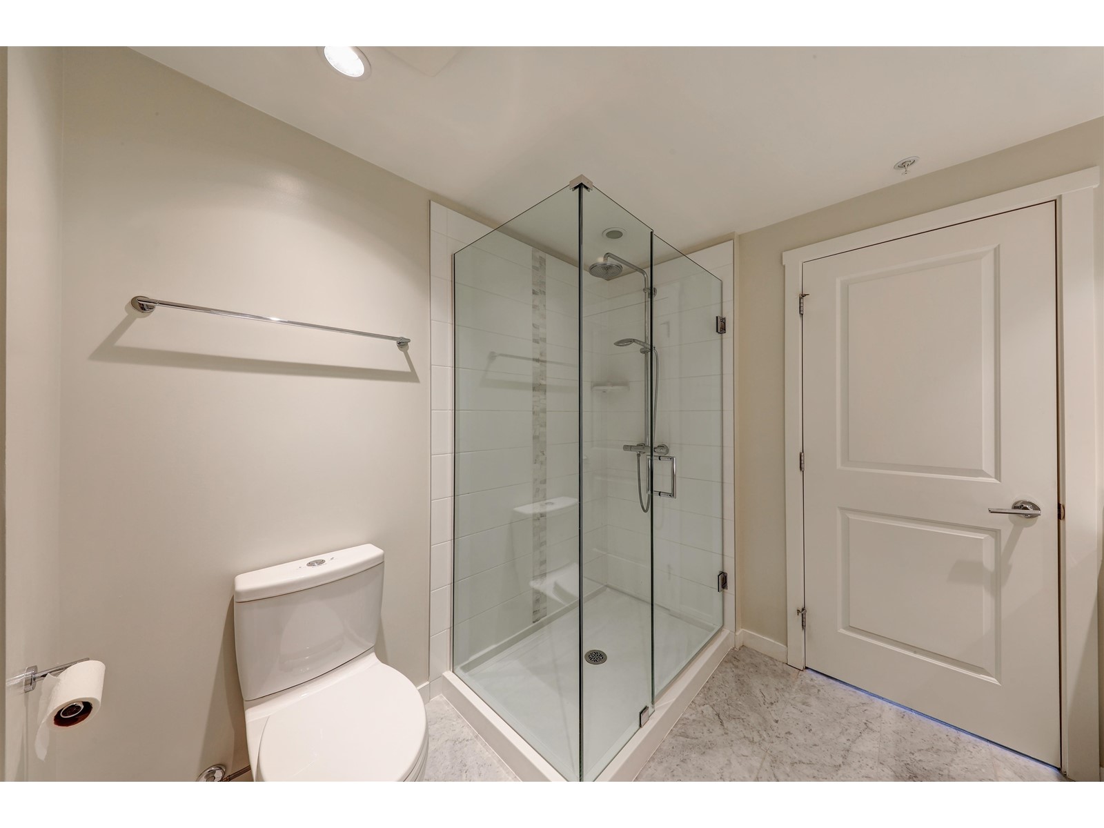 608 7338 Gollner Avenue, Richmond, British Columbia  V6Y 0H8 - Photo 29 - R2774045