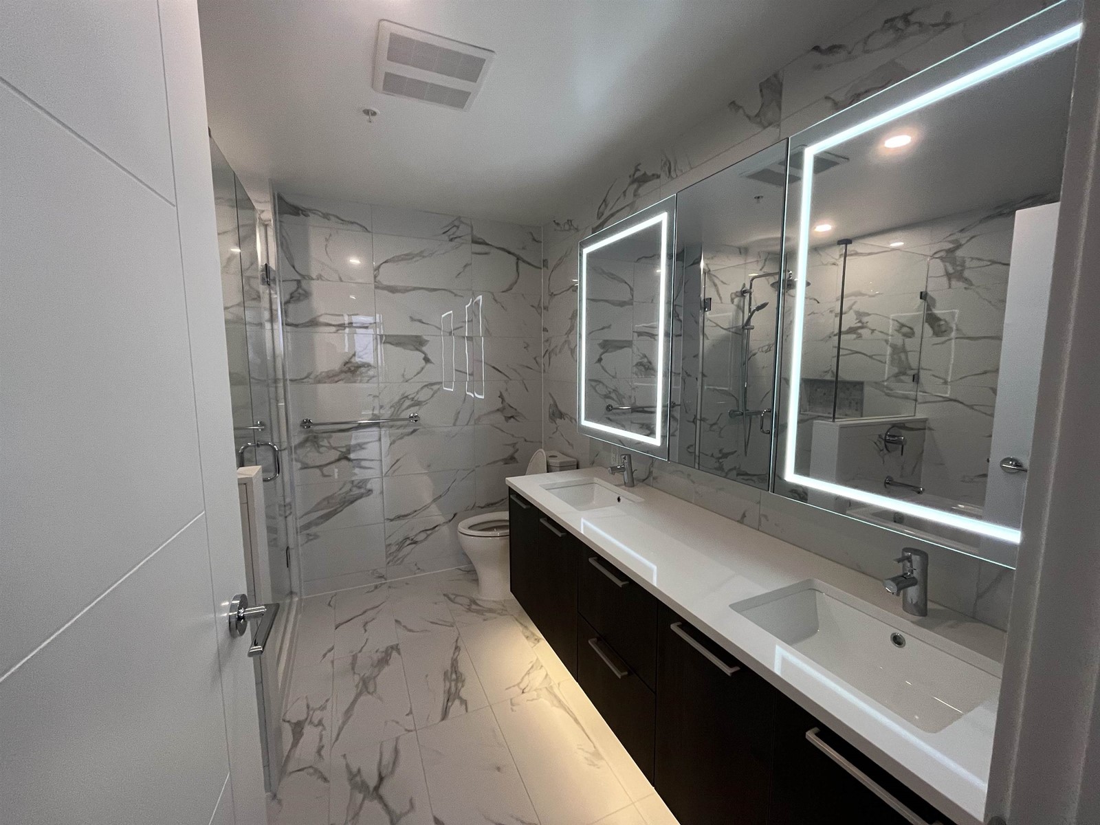 408 6398 Silver Avenue, Burnaby, British Columbia  V5H 2Y5 - Photo 16 - R2775640