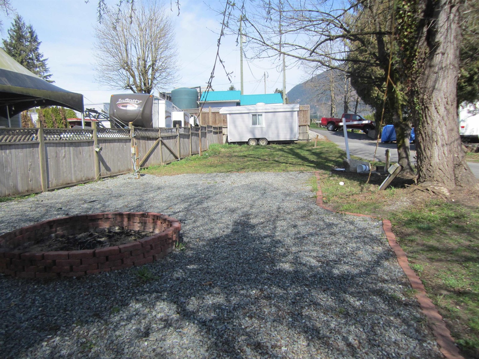 10 8400 Shook Road, Mission, British Columbia  V0V 0V0 - Photo 9 - R2775539