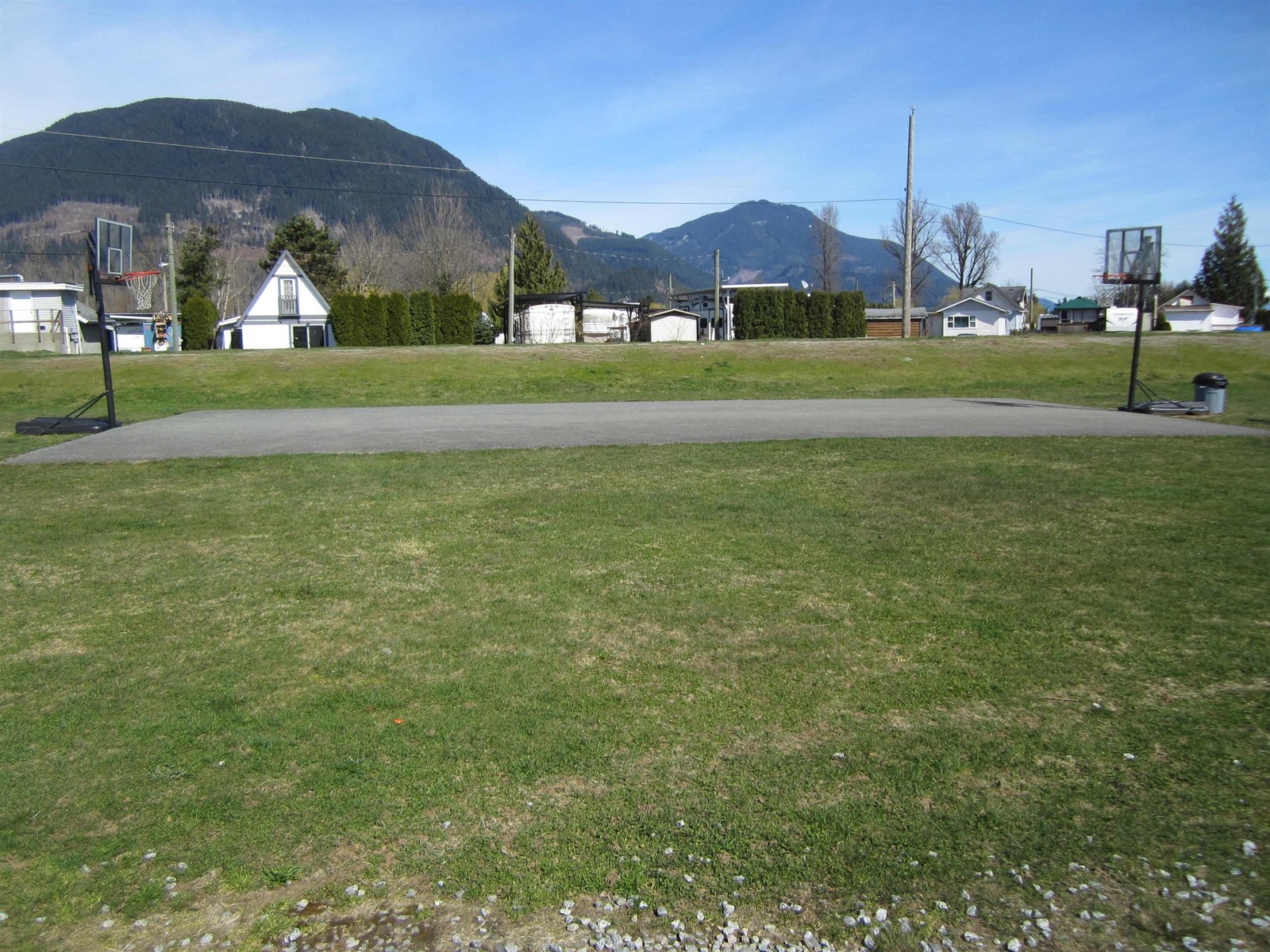 10 8400 Shook Road, Mission, British Columbia  V0V 0V0 - Photo 11 - R2775539