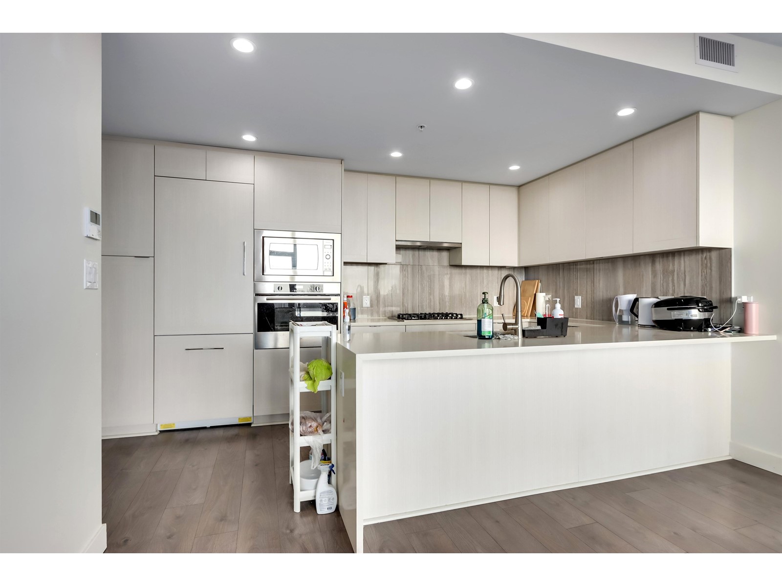 604 5051 Imperial Street, Burnaby, British Columbia  V5J 0J3 - Photo 18 - R2775505