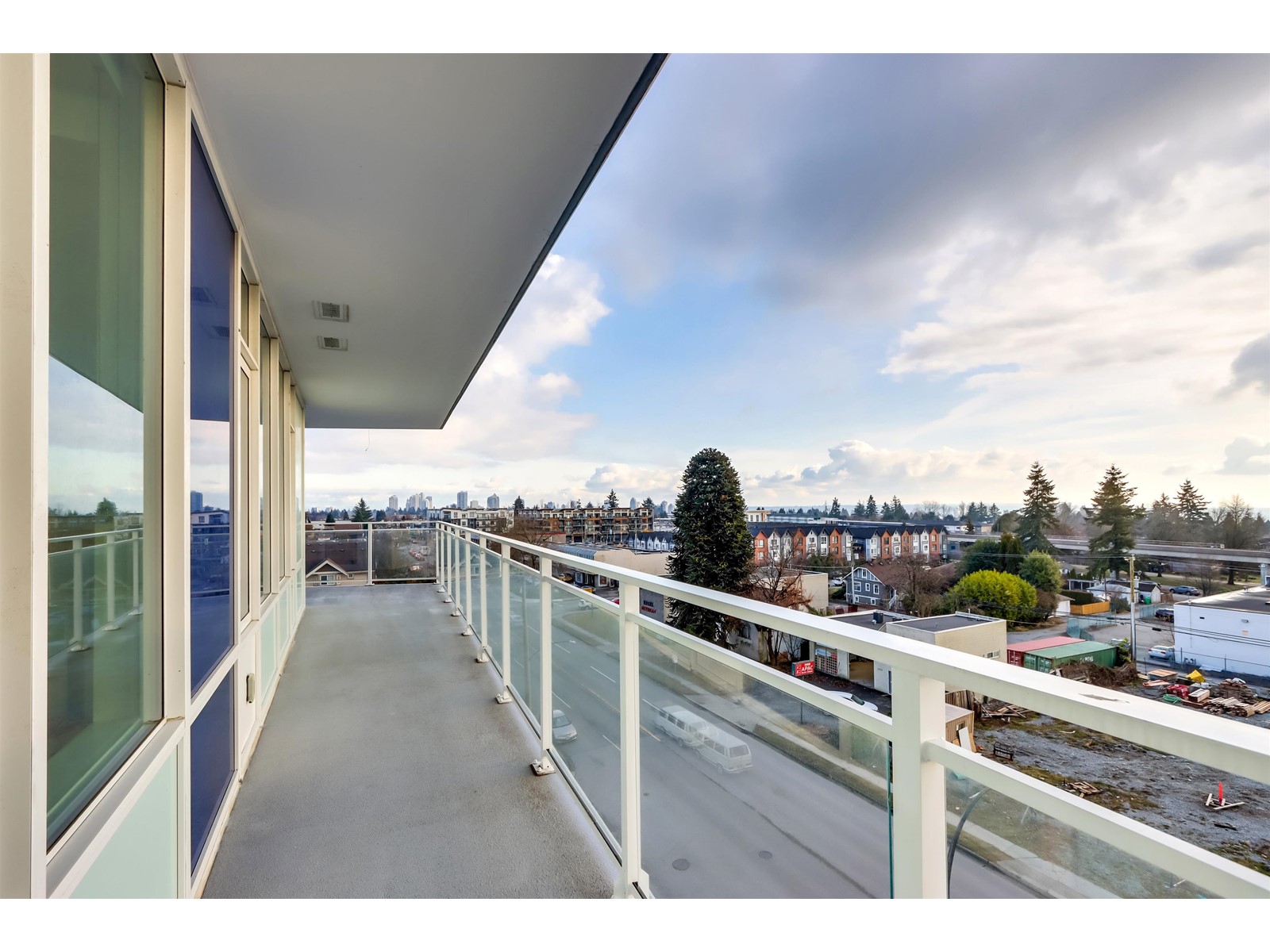 604 5051 Imperial Street, Burnaby, British Columbia  V5J 0J3 - Photo 10 - R2775505