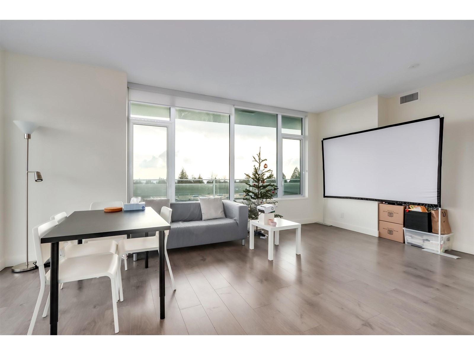 604 5051 Imperial Street, Burnaby, British Columbia  V5J 0J3 - Photo 15 - R2775505