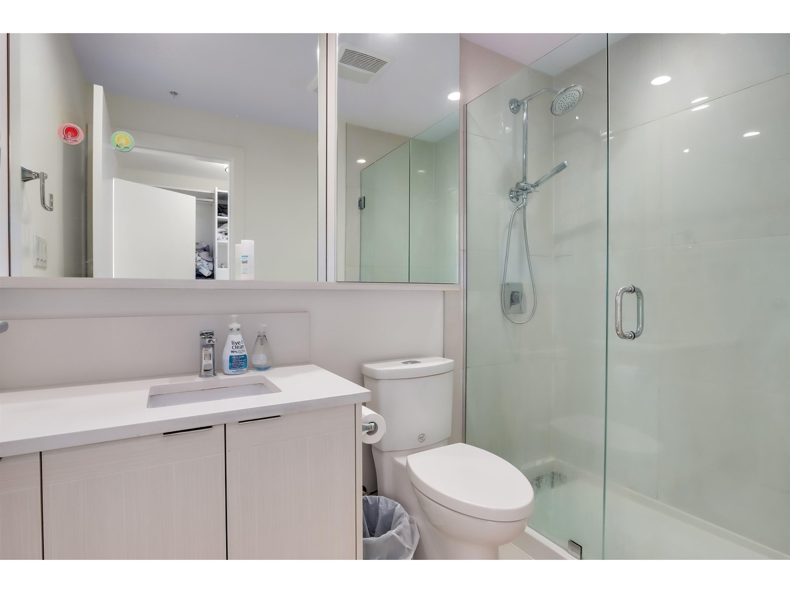 604 5051 Imperial Street, Burnaby, British Columbia  V5J 0J3 - Photo 22 - R2775505