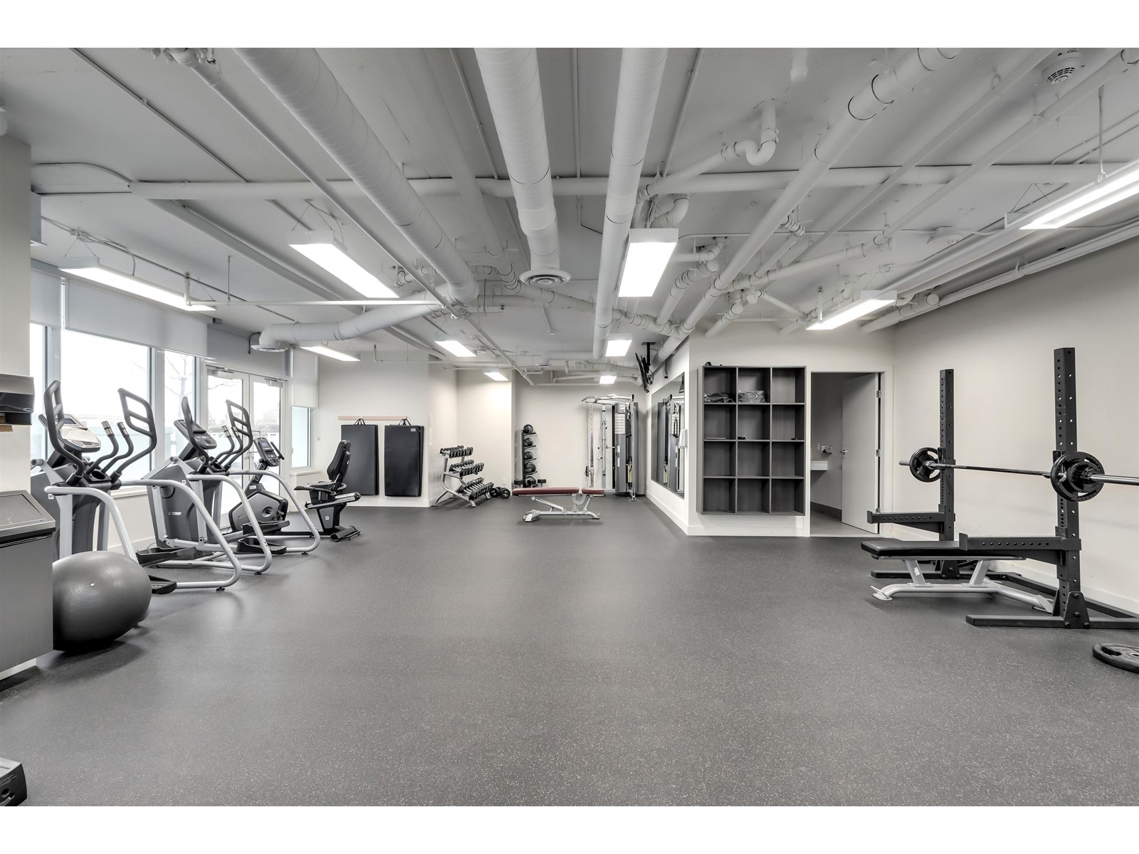 604 5051 Imperial Street, Burnaby, British Columbia  V5J 0J3 - Photo 27 - R2775505