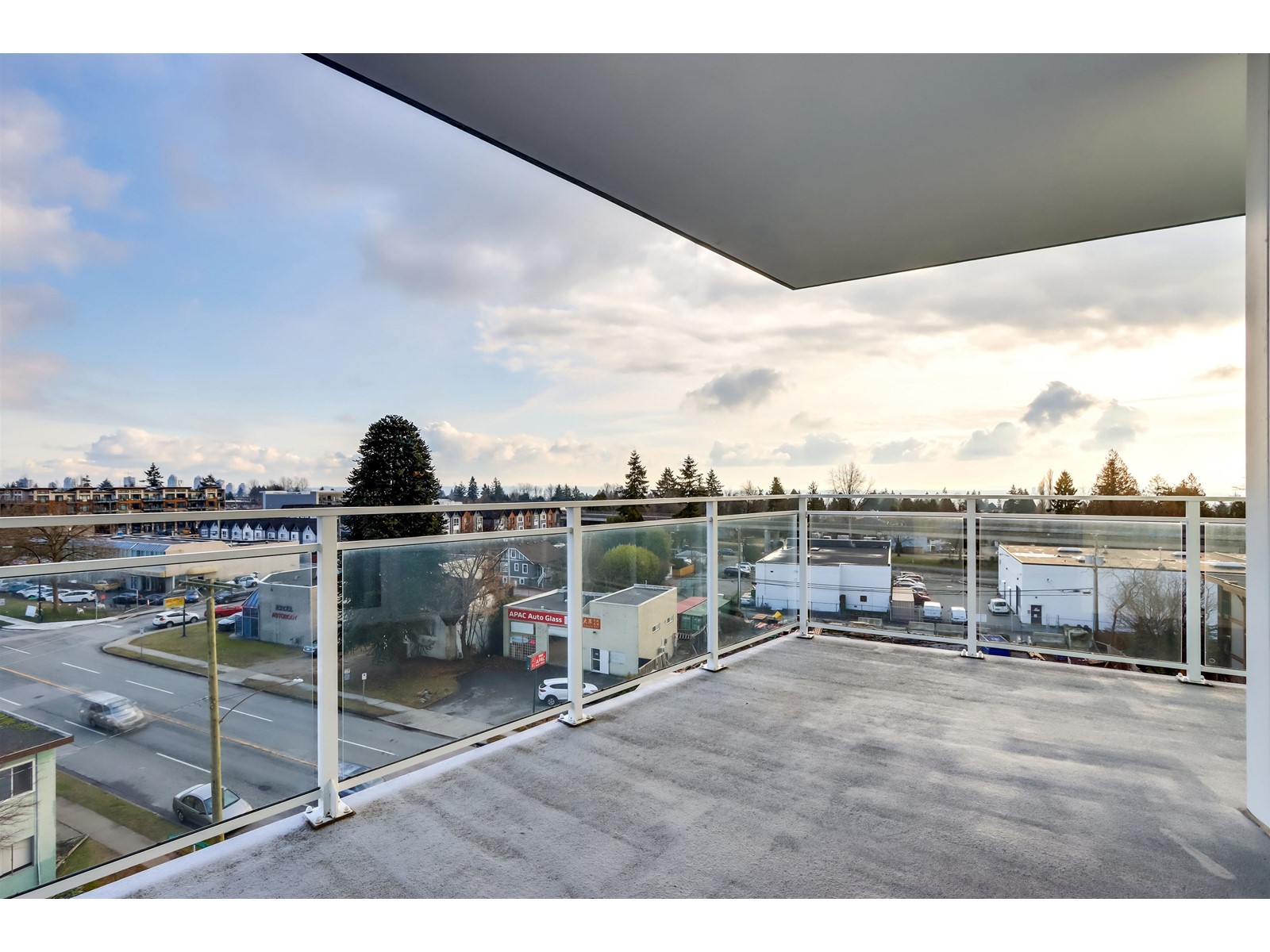 604 5051 Imperial Street, Burnaby, British Columbia  V5J 0J3 - Photo 6 - R2775505