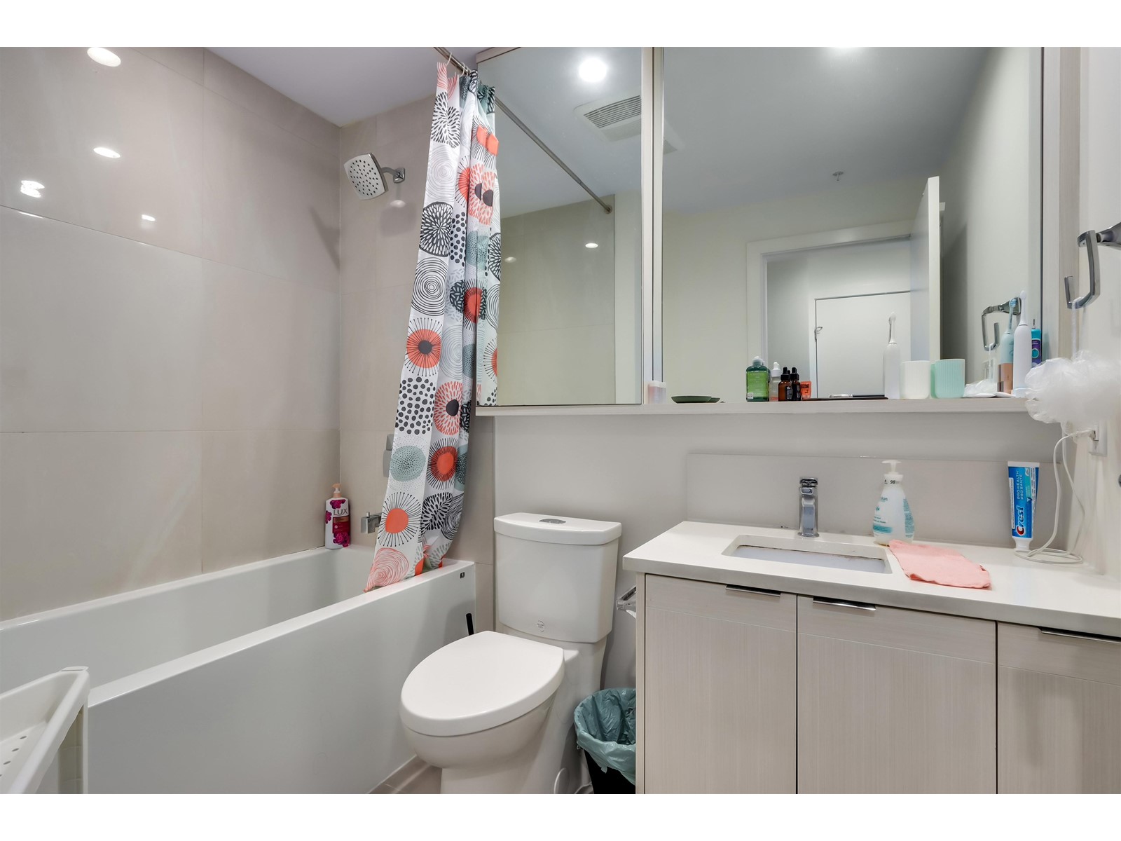 604 5051 Imperial Street, Burnaby, British Columbia  V5J 0J3 - Photo 24 - R2775505