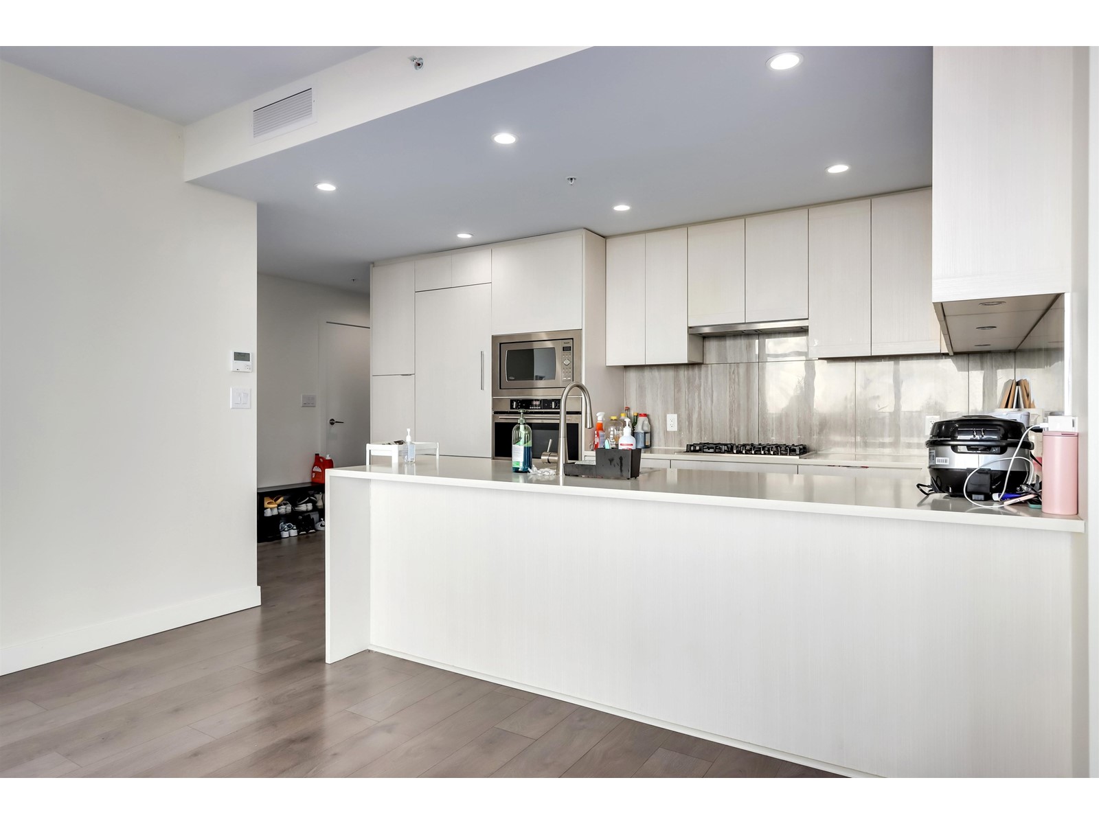 604 5051 Imperial Street, Burnaby, British Columbia  V5J 0J3 - Photo 17 - R2775505