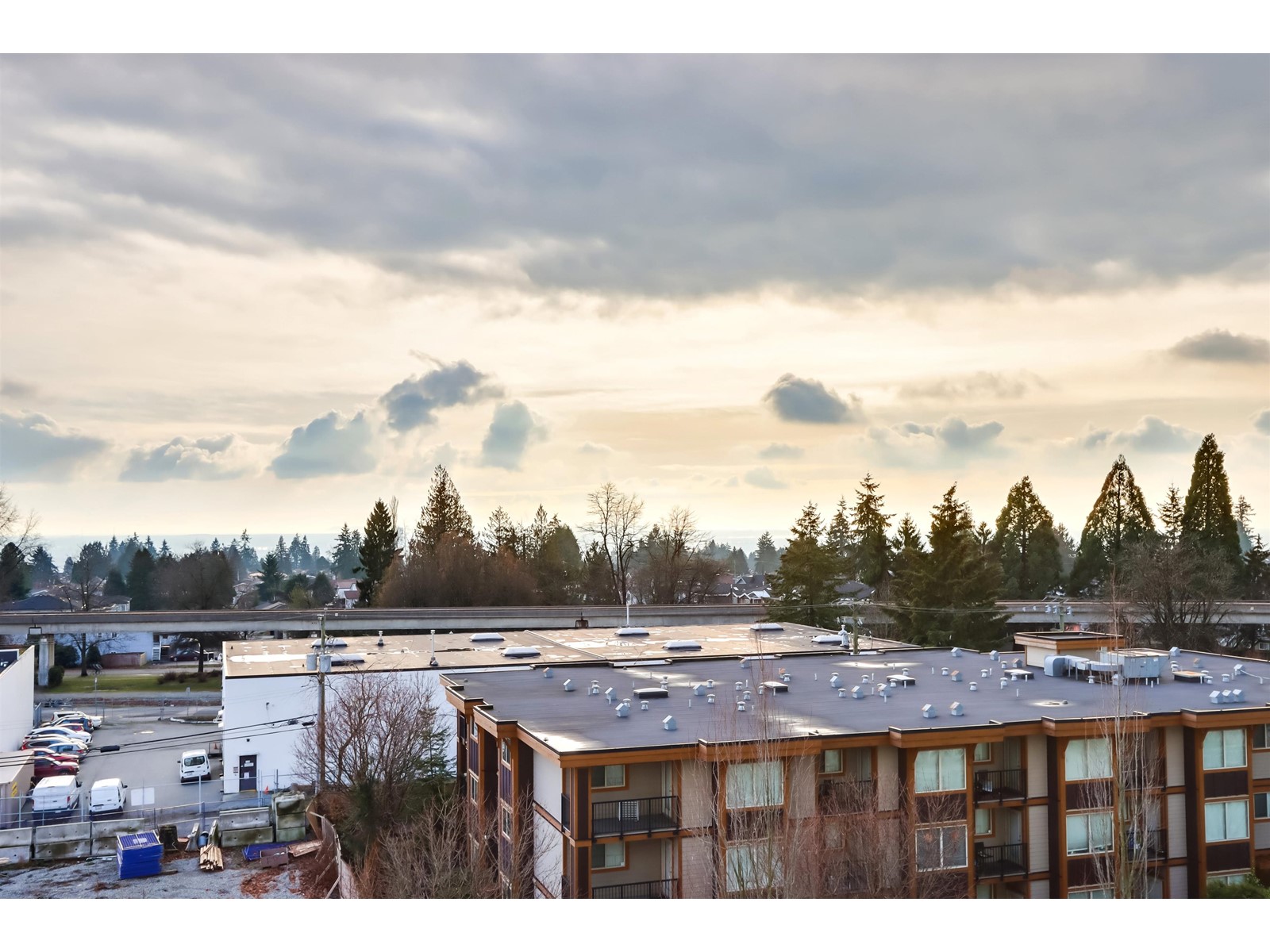 604 5051 Imperial Street, Burnaby, British Columbia  V5J 0J3 - Photo 11 - R2775505