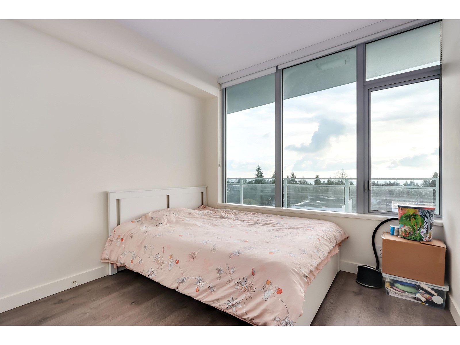 604 5051 Imperial Street, Burnaby, British Columbia  V5J 0J3 - Photo 23 - R2775505