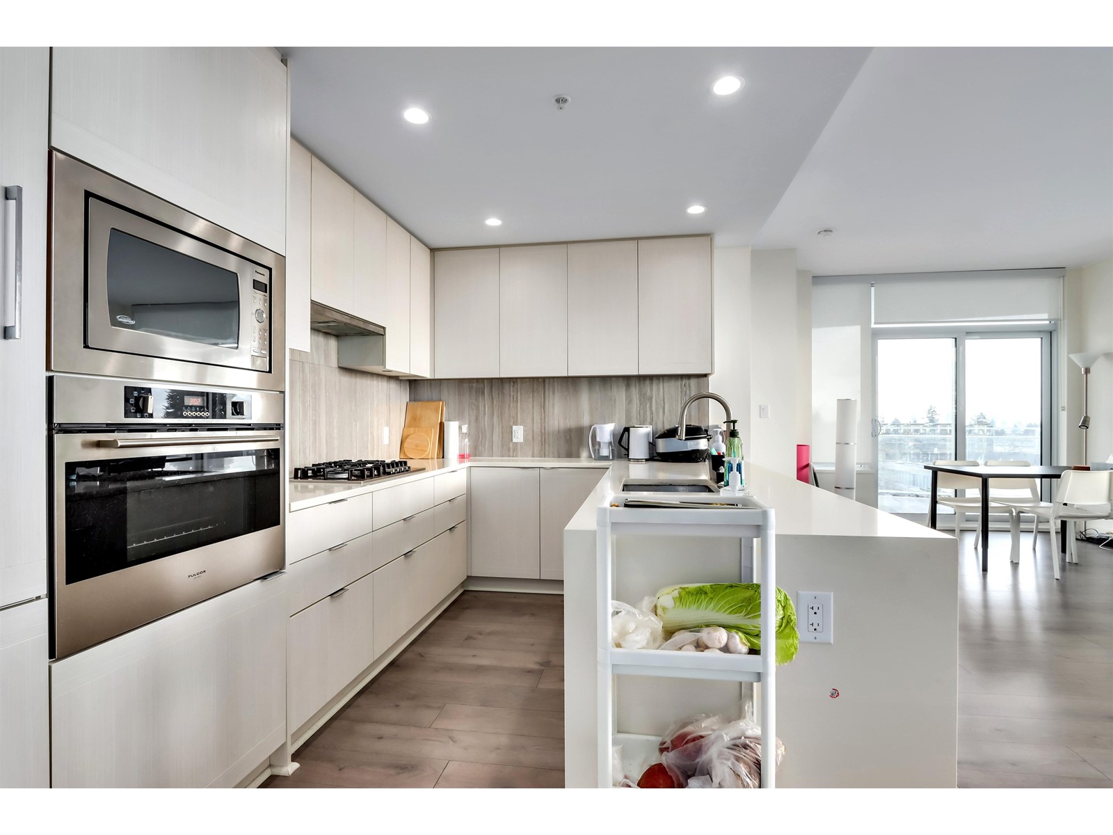 604 5051 Imperial Street, Burnaby, British Columbia  V5J 0J3 - Photo 19 - R2775505